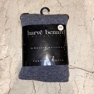 BRAND NEW 90% nylon, 10% spandex tights